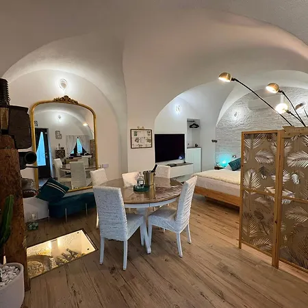Nena Maleni Σπίτι διακοπών Tovo San Giacomo