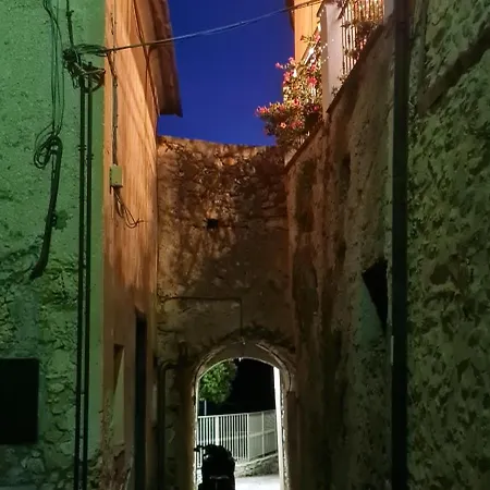 Nena Maleni * Tovo San Giacomo