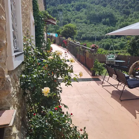 Nena Maleni * Tovo San Giacomo